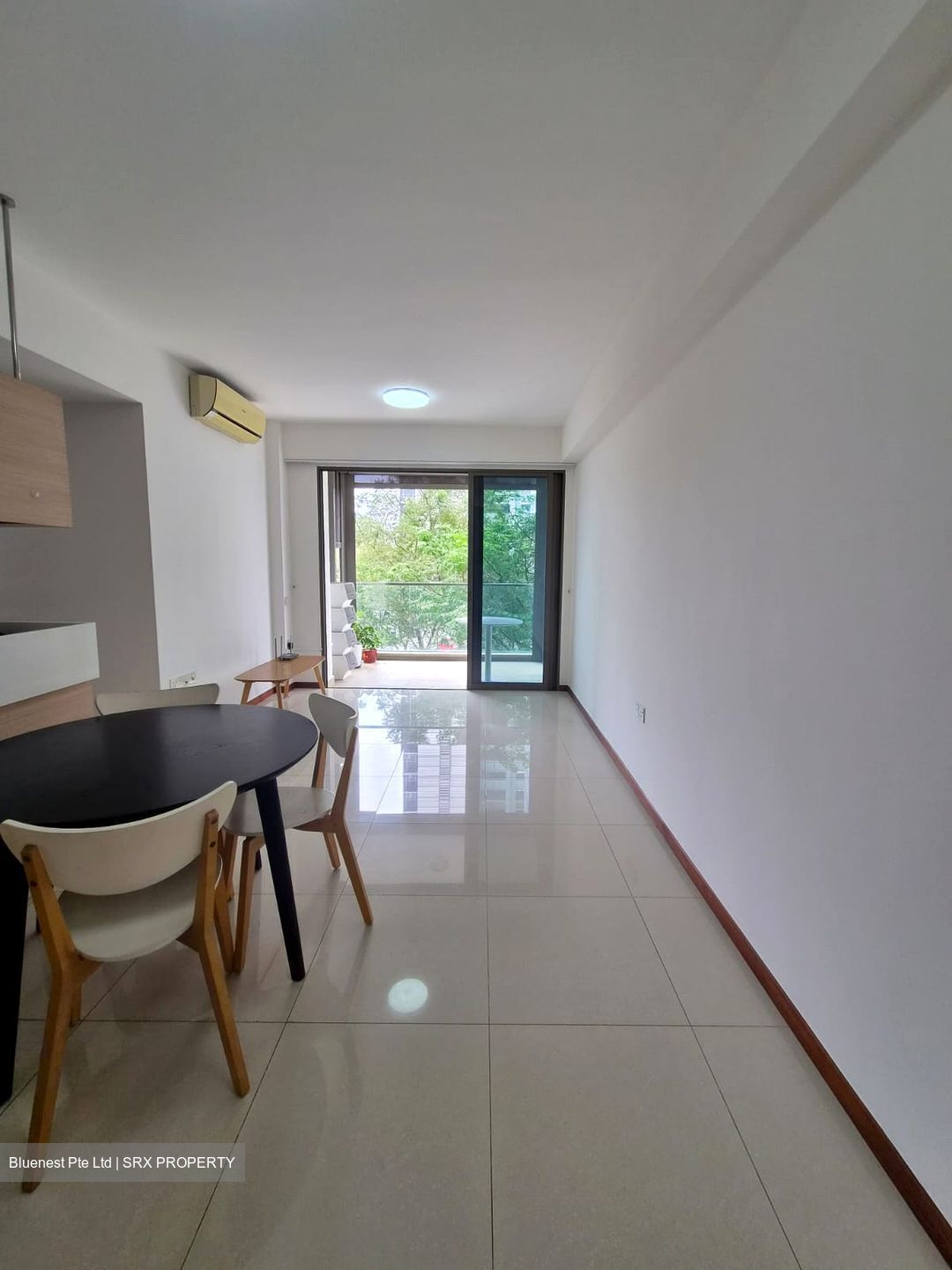 Parc Vera (D19), Condominium #622608121